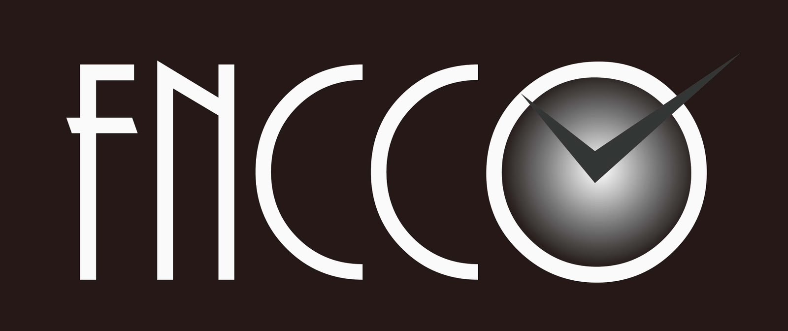 FNCCO