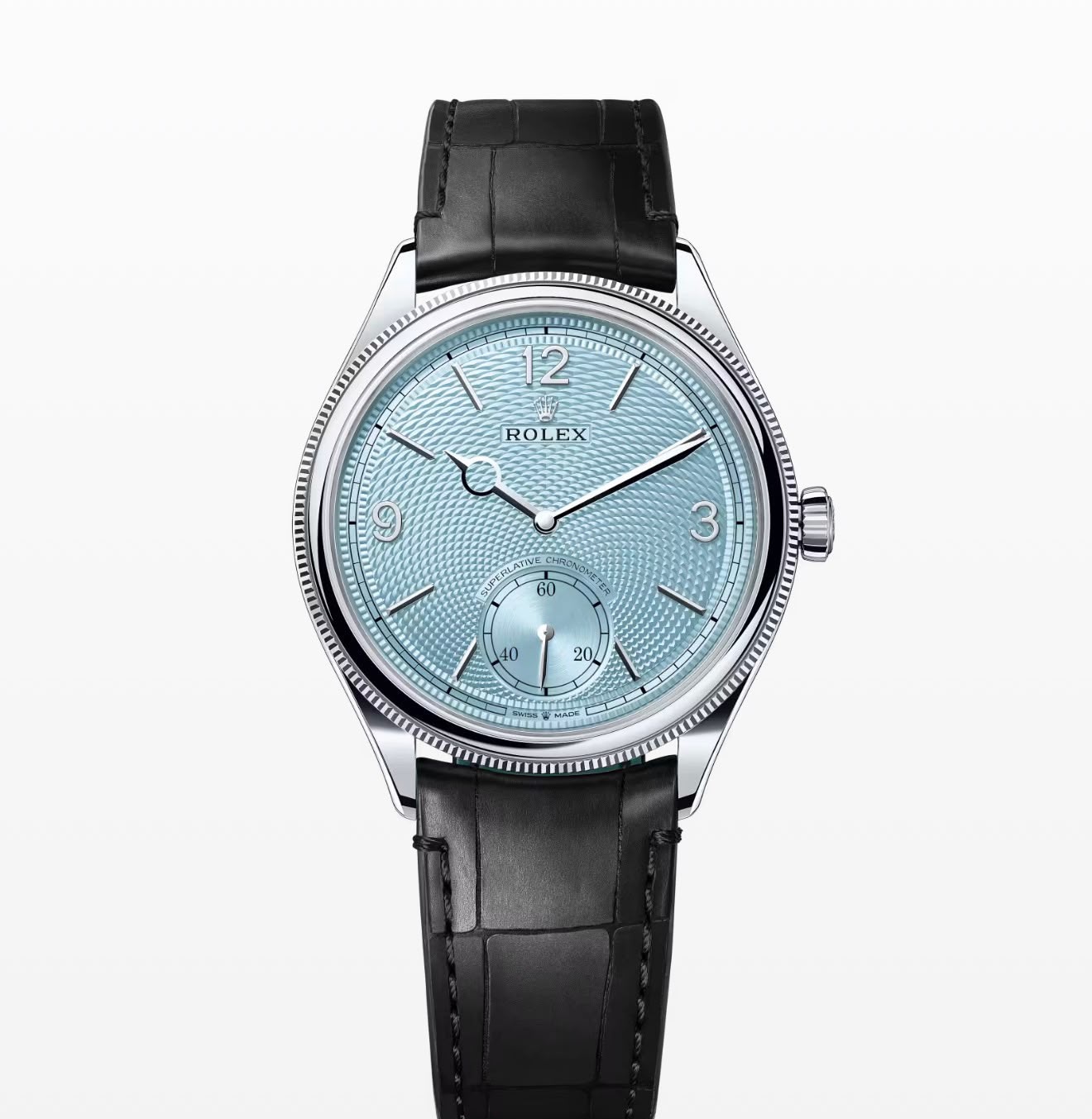 Rolex 1908 52506