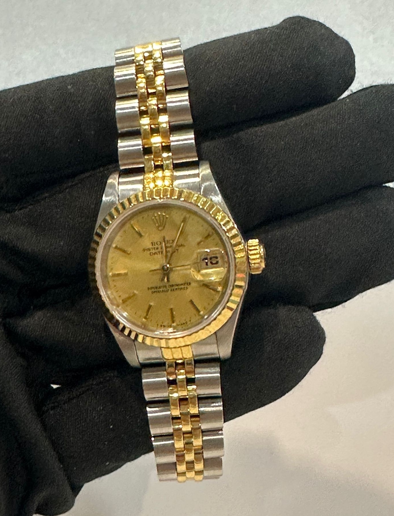 ROLEX 69173