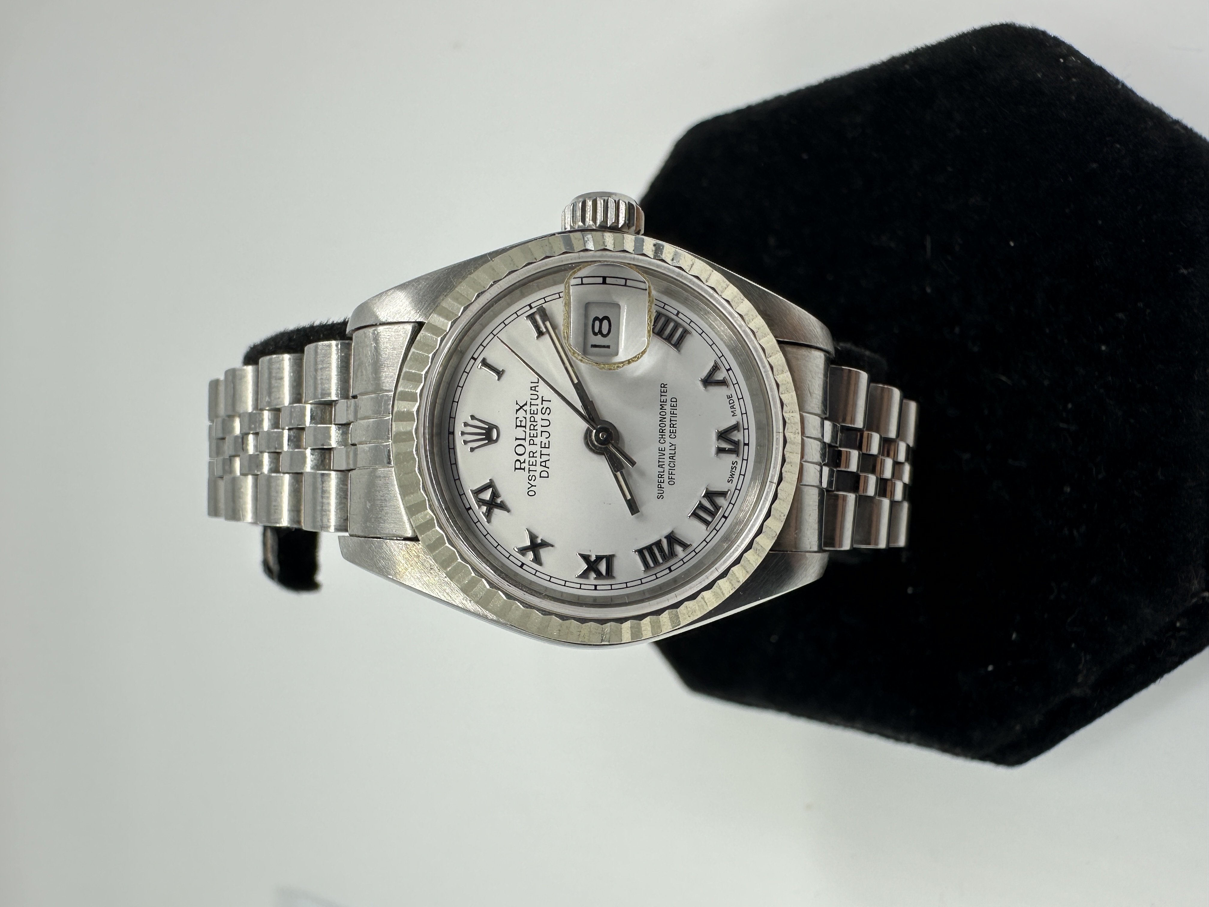 ROLEX 69174